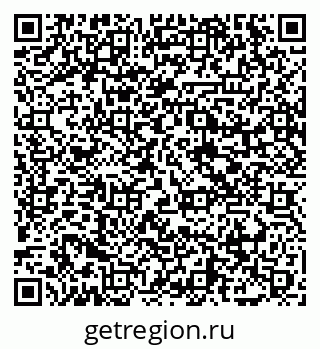 79065455468