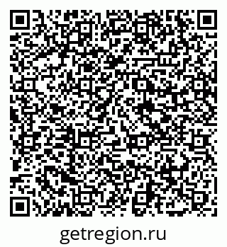 79065455469