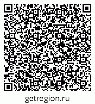 79065455470