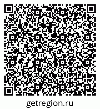 79065455471
