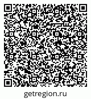 79065455472