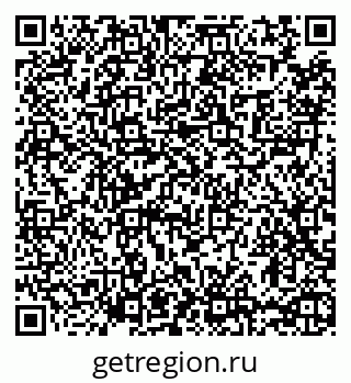 79065455473