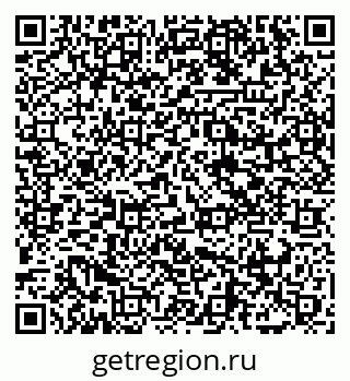 79065455474