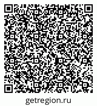 79065455475