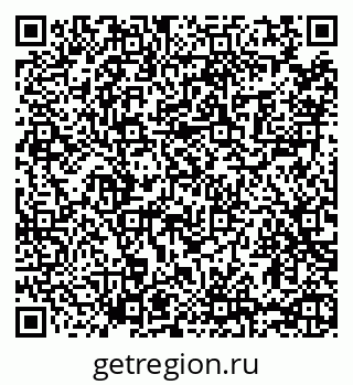 79065455476