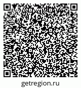 79065455477