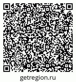 79065455478