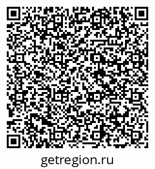 79065455479
