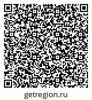 79065455480