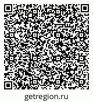 79065455481