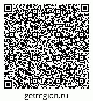 79065455482