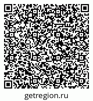 79065455483