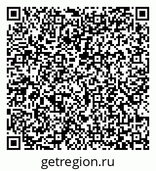 79065455484