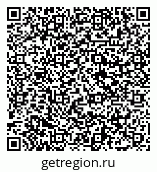 79065455486