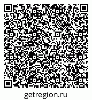 79065455487