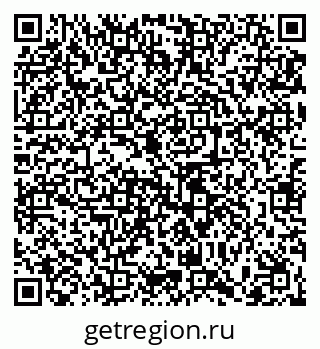 79065455488