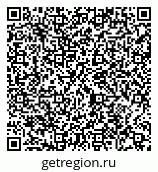 79065455489