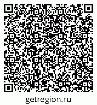 79065455490
