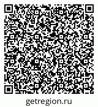 79065455491