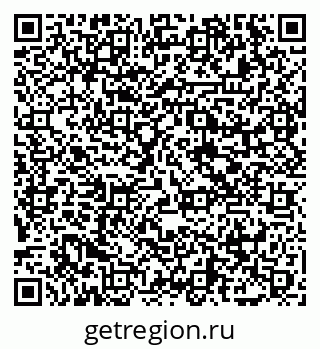 79065455492