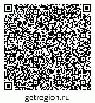 79065455493