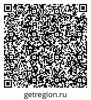 79065455494