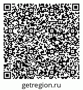 79065455495