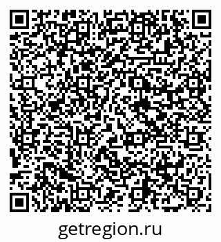 79065455496