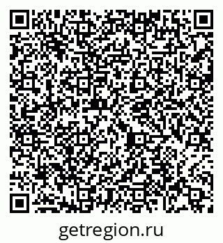 79065455497