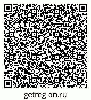 79065455498