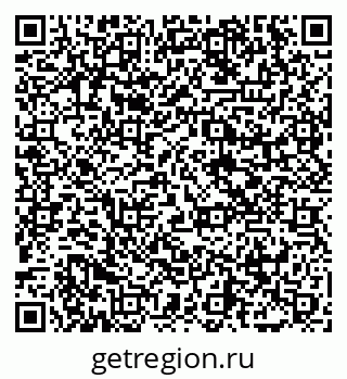 79065455499