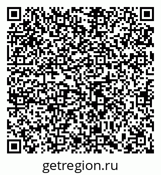 79065455501