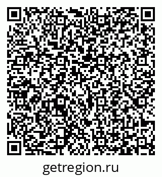 79065455502