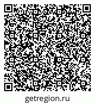 79065455503