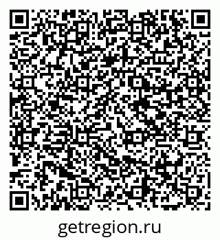 79065455504