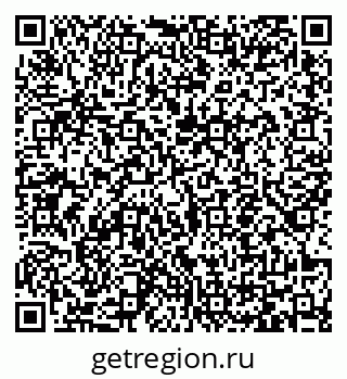 79065455506