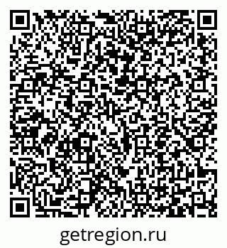 79065455507