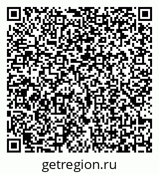 79065455508