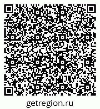 79065455509