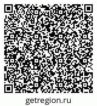 79065455510