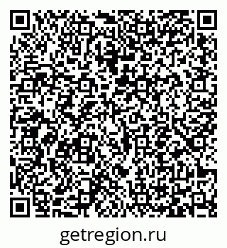 79065455511