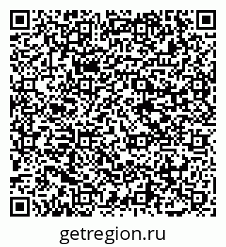 79065455512