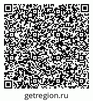 79065455513