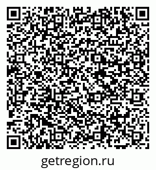 79065455514