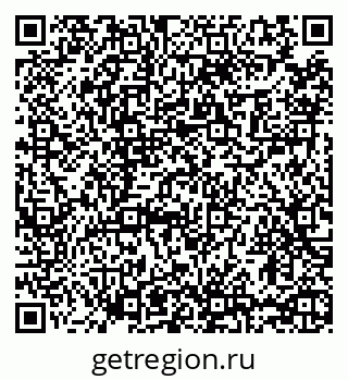 79065455515
