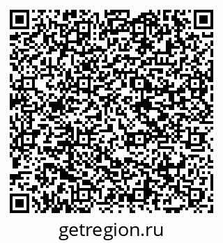 79065455516