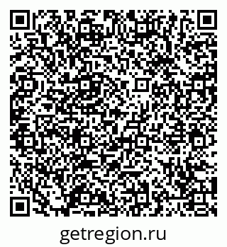 79065455517