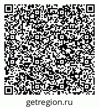 79065455518