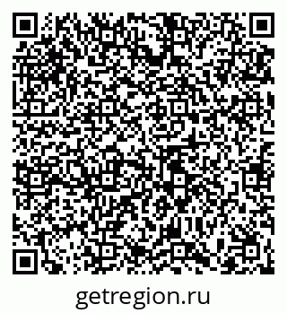79065455519