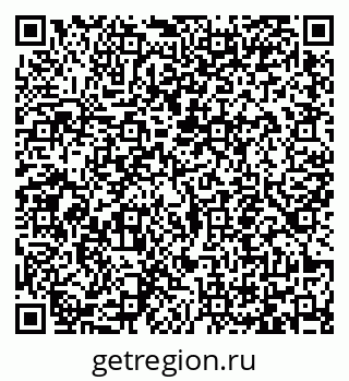 79065455522
